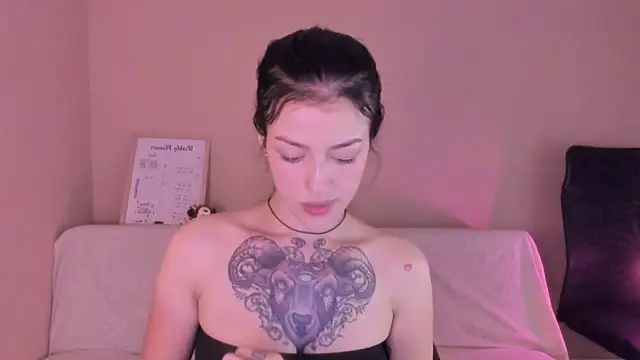 Snapshot of phoenix_xx chatting on April 2026 03:16:01 AM phoenix xx online show from April 2026 03:16:01 AM