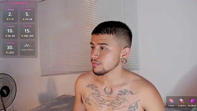 ftmphilip  online show from November 2025 10:42:01 PM