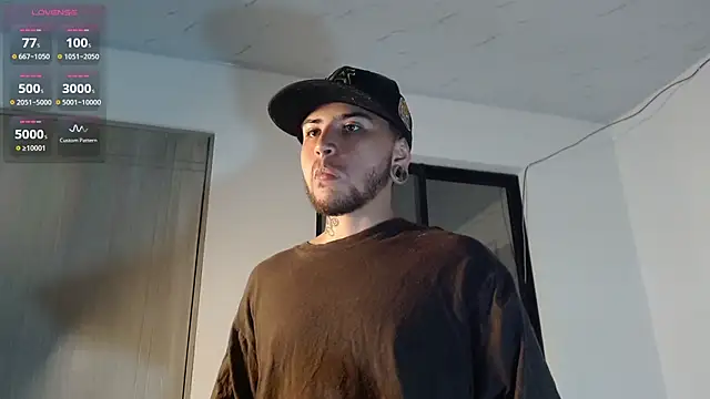 ftmphilip  online show from January 2026 11:08:01 PM