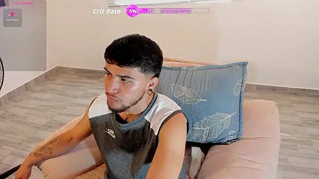 ftmphilip  online show from February 2026 03:52:01 PM