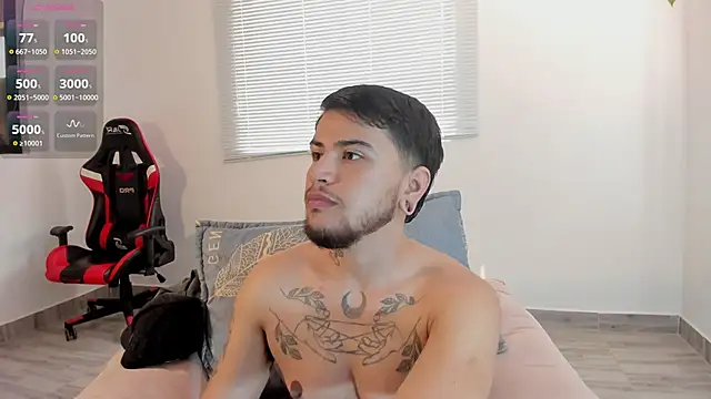 ftmphilip  online show from March 2026 02:41:02 PM