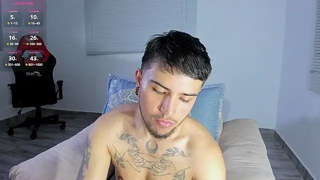 ftmphilip  online show from March 2026 11:31:02 PM