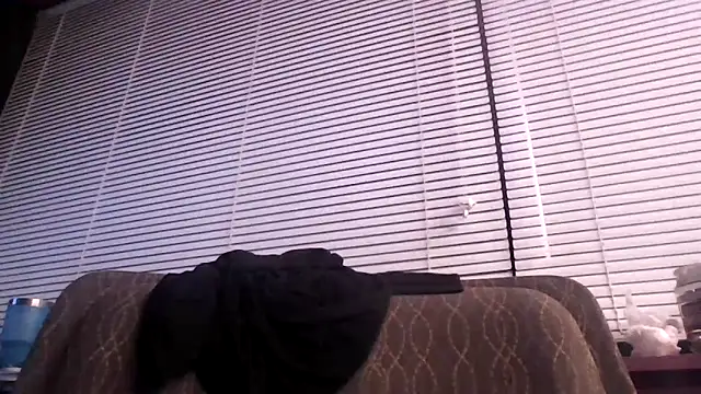 Snapshot of watermellonpussy chatting on September 2025 06:13:01 AM watermellonpussy online show from September 2025 06:13:01 AM