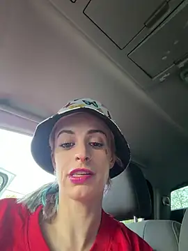 watermellonpussy online show from April 2026 12:34:01 AM