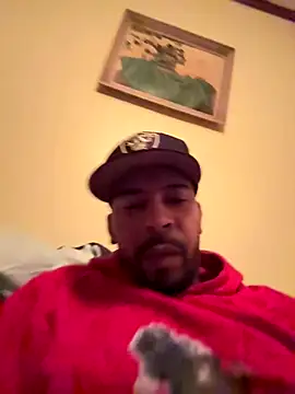 cum4ubb21 online show from December 2025 10:42:02 AM