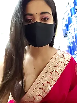 SimaRoy- online show from March 2025 12:42:01 AM