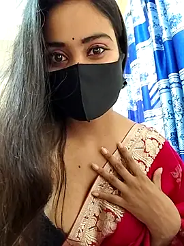 SimaRoy- online show from March 2025 12:58:01 AM