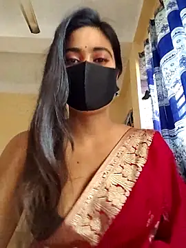 SimaRoy- online show from March 2025 01:28:01 AM