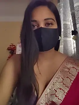 SimaRoy- online show from September 2025 12:54:02 AM