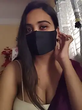 SimaRoy- online show from October 2025 01:12:02 AM