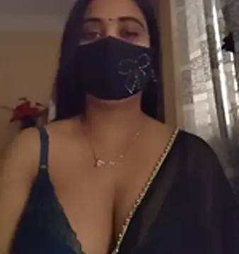 SimaRoy- online show from November 2025 01:28:02 AM