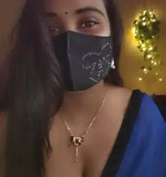 SimaRoy- online show from November 2025 01:06:01 AM