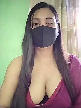 Snapshot of SimaRoy- chatting on May 2026 11:56:01 PM SimaRoy- online show from May 2026 11:56:01 PM