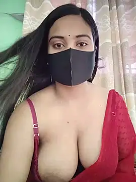 Snapshot of SimaRoy- chatting on June 2026 02:03:01 AM SimaRoy- online show from June 2026 02:03:01 AM
