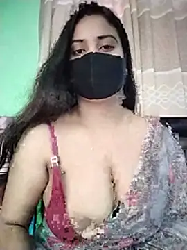 Snapshot of SimaRoy- chatting on July 2026 01:25:02 AM SimaRoy- online show from July 2026 01:25:02 AM