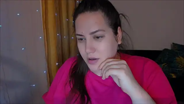  madalexa  online show from January 2025 11:11:02 PM