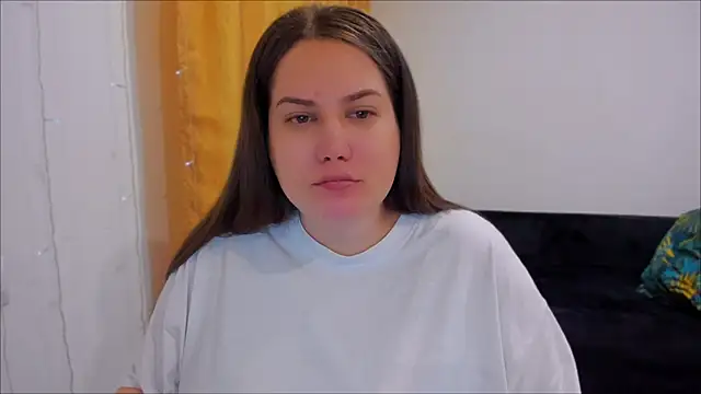  madalexa  online show from March 2025 03:39:01 PM