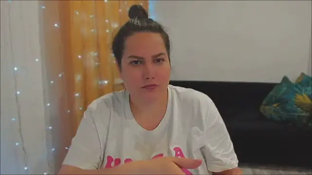  madalexa  online show from September 2025 05:56:02 PM