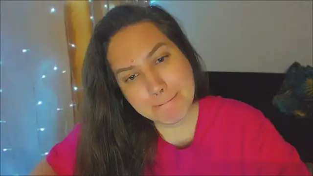  madalexa  online show from September 2025 08:55:02 PM