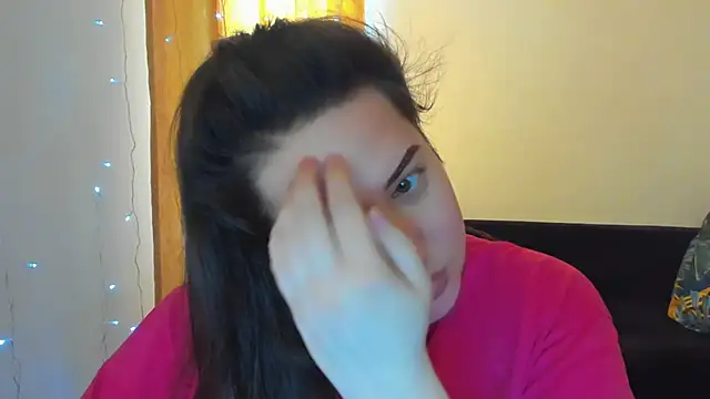  madalexa  online show from February 2026 11:13:01 AM