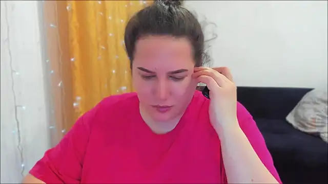  madalexa  online show from April 2026 08:36:02 PM