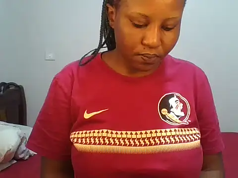 sweetbebby online show from March 2025 07:37:01 AM