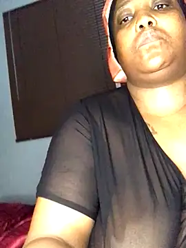 sotho ssbbw online show from November 2025 11:26:02 PM