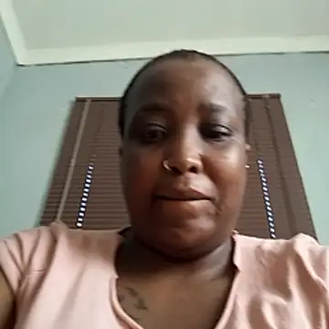 Snapshot of sotho_ssbbw chatting on January 2026 01:48:02 PM sotho ssbbw online show from January 2026 01:48:02 PM