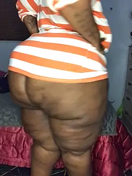 Snapshot of sotho_ssbbw chatting on February 2026 11:09:01 PM sotho ssbbw online show from February 2026 11:09:01 PM