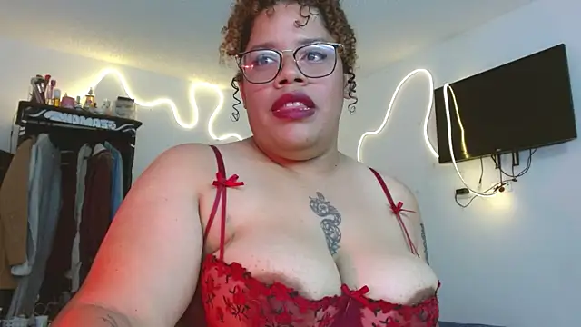 Dirty sara17 online show from July 2026 07:34:02 PM
