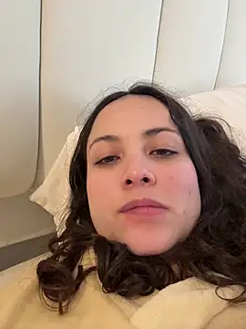 Megan Rodrigo online show from June 2026 04:24:02 PM