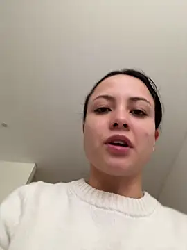 Snapshot of Megan_Rodrigo chatting on June 2026 02:37:02 PM Megan Rodrigo online show from June 2026 02:37:02 PM