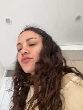Snapshot of Megan_Rodrigo chatting on July 2026 12:20:01 PM Megan Rodrigo online show from July 2026 12:20:01 PM
