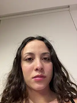 Snapshot of Megan_Rodrigo chatting on July 2026 02:15:02 AM Megan Rodrigo online show from July 2026 02:15:02 AM