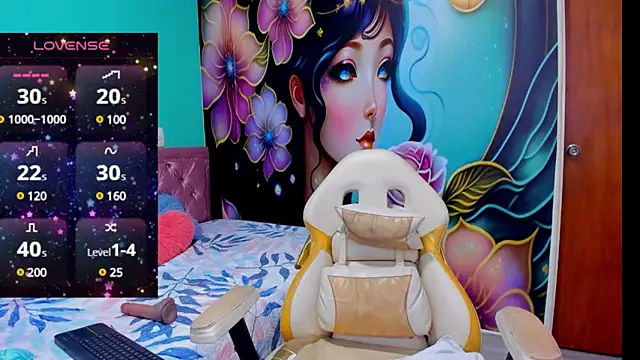 mia bigtits17 online show from December 2024 08:42:02 PM