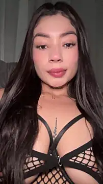 Roxanne 08 online show from April 2026 08:39:01 PM