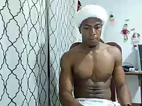 andrews2399 online show from December 2024 04:54:02 AM