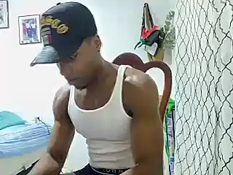 andrews2399 online show from December 2024 04:16:02 AM