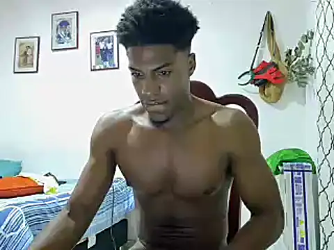 andrews2399 online show from January 2025 06:55:02 AM