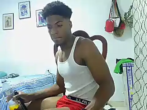 andrews2399 online show from January 2025 12:37:02 AM