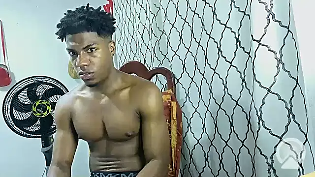 andrews2399 online show from March 2025 12:36:02 AM