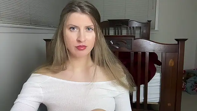 YUMIandbigWOLF online show from January 2026 04:15:01 AM