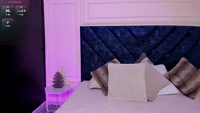 blessed 3333 online show from March 2026 06:37:01 PM