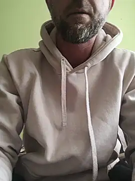 niesmialy39oon online show from October 2025 06:33:01 AM