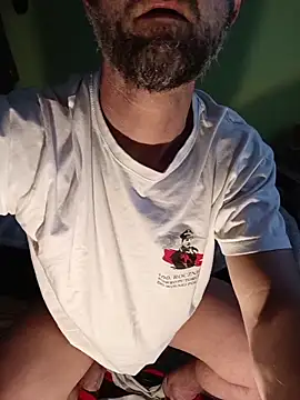 niesmialy39oon online show from October 2025 03:09:02 PM