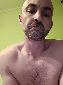 niesmialy39oon online show from October 2025 07:25:02 PM