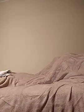 niesmialy39oon online show from March 2026 10:16:01 PM