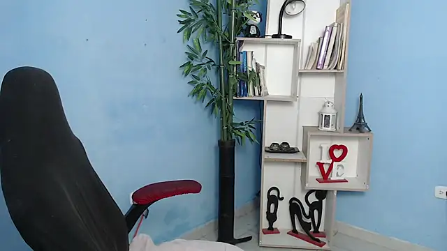 bbw charlote online show from January 2025 11:54:02 AM