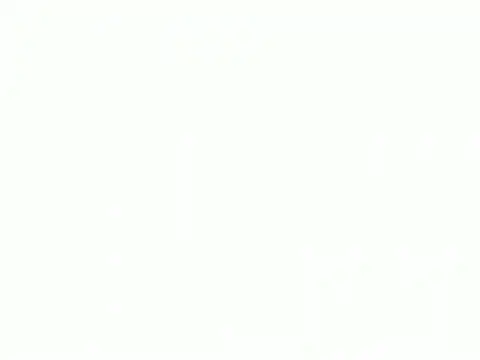 bbw charlote online show from April 2026 01:00:02 PM