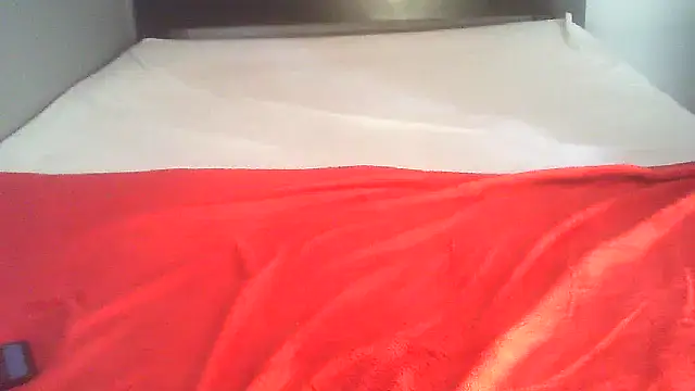 Esona5 online show from February 2026 11:10:01 AM